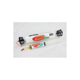 Sew-Retro Grease, Motor and Gear Lubricant